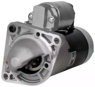 powermax 88212197